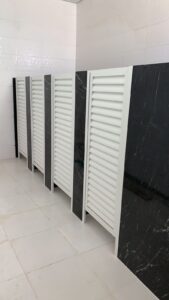 WhatsApp Image 2026-03-29 at 15.38.08