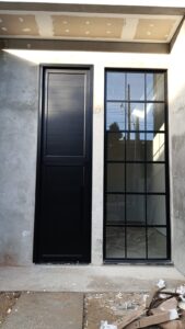 WhatsApp Image 2026-03-29 at 15.38.09