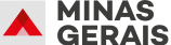 Governo_de_Minas_Gerais