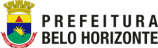 prefeitura-de-belo-horizonte-brasao-logo-047B4C2913-seeklogo.com