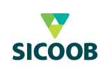 sicoob-logo